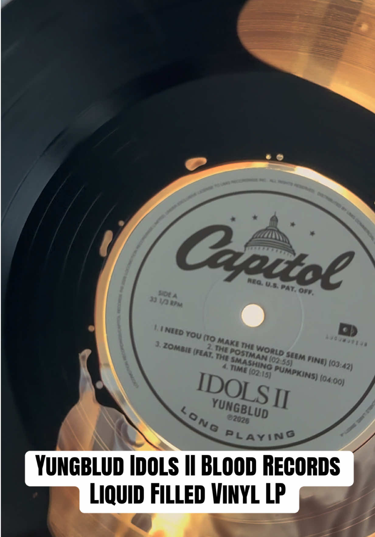 @vinyljohnyjo