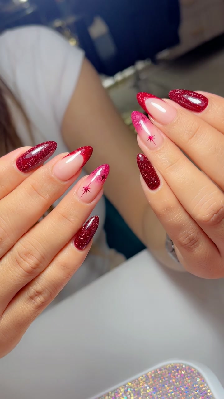 @doja_beauty_nails