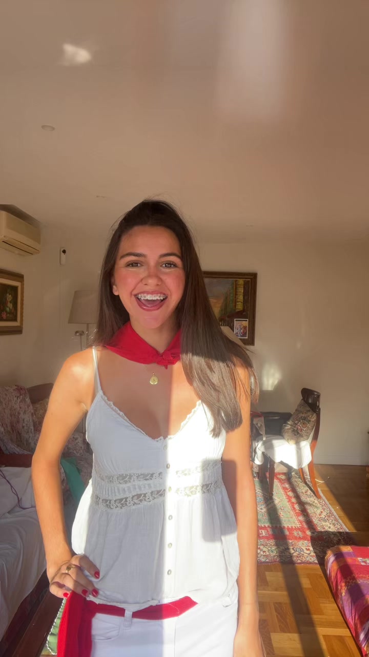 @saraa