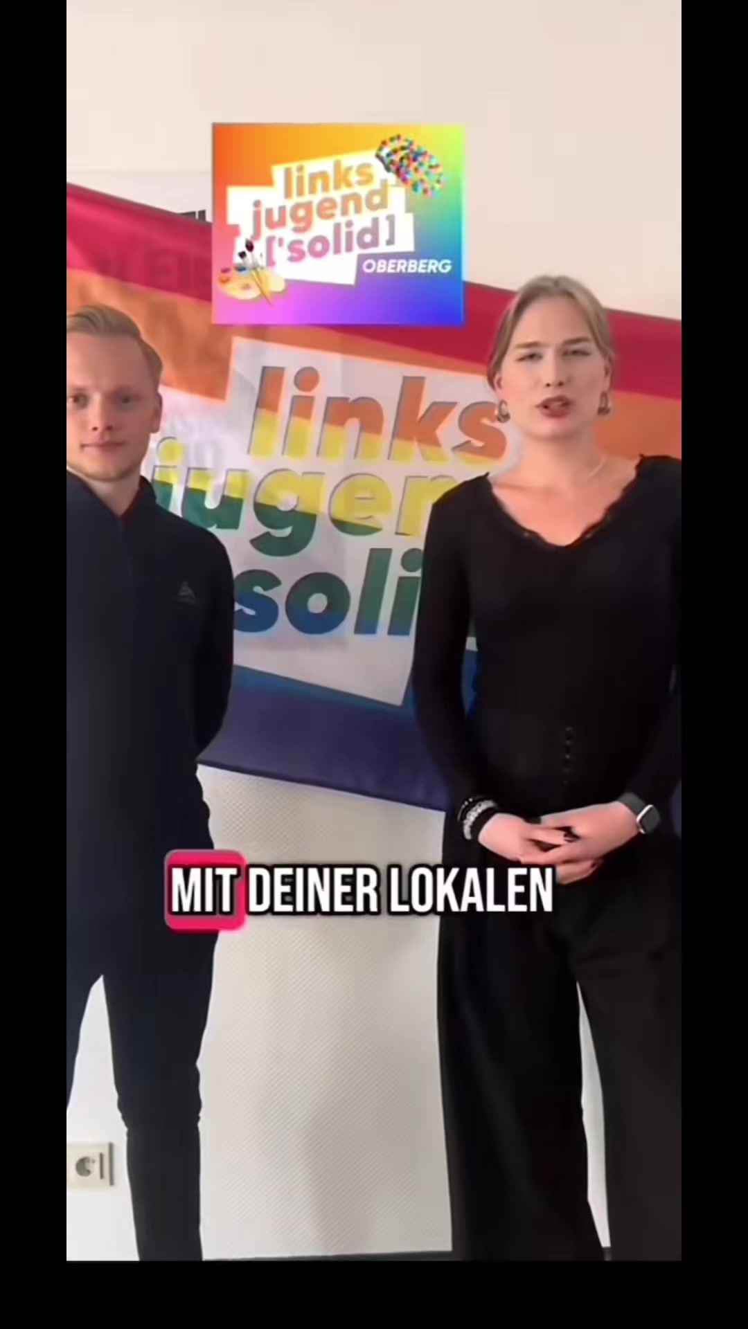 @🇩🇪🦅🥝
