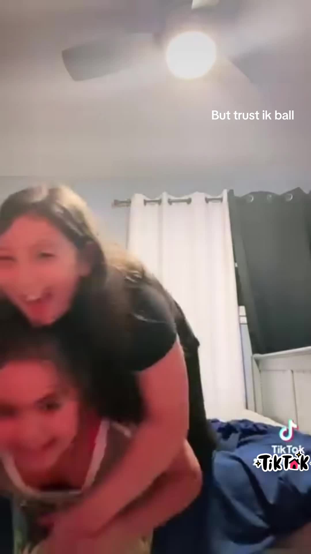 @Marie_spammm
