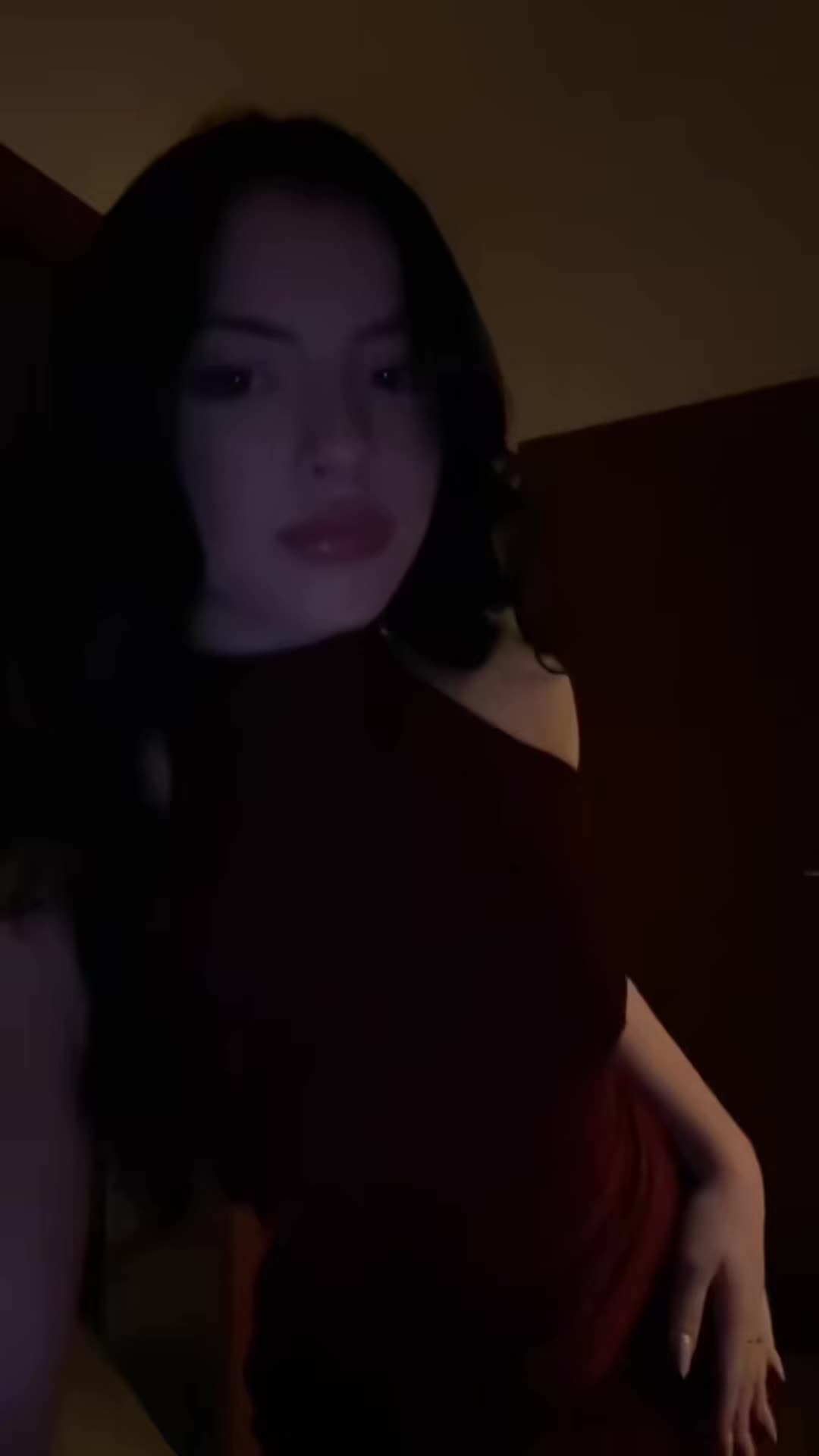 @ari