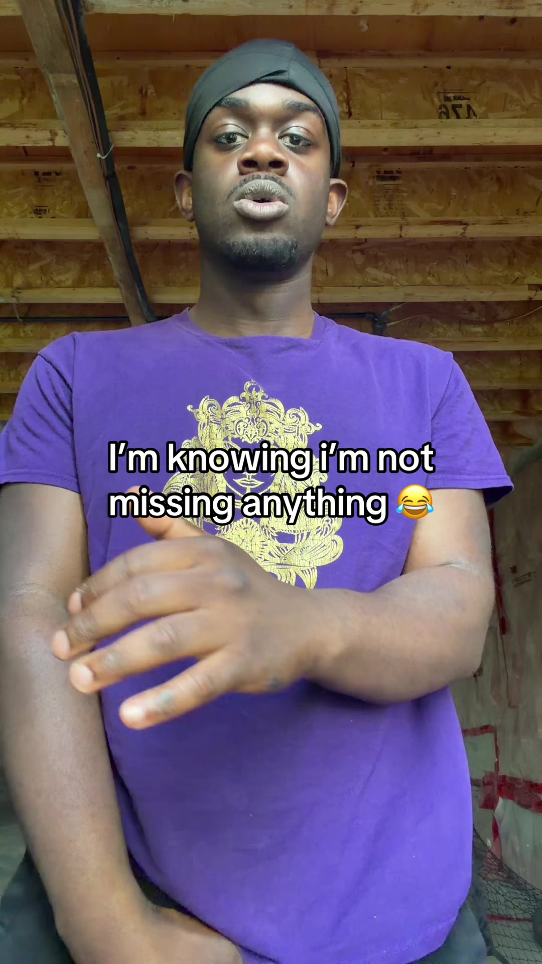 @Okunola