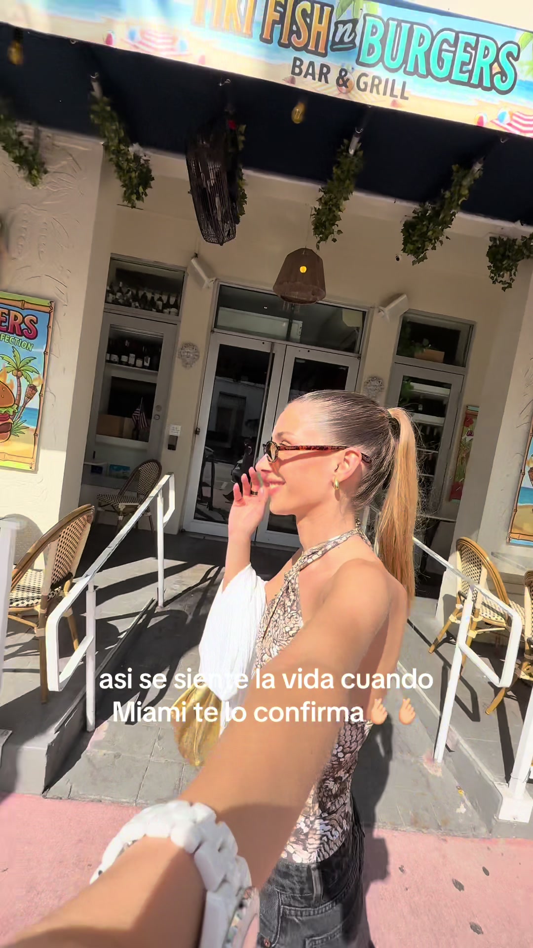 @Anna ๐