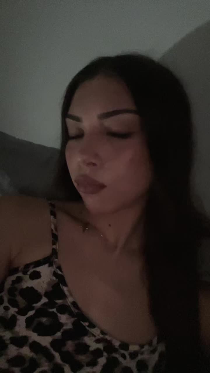 @𝐒 𝐎 𝐅 𝐈 𝐀 𝐑 𝐔 𝐀