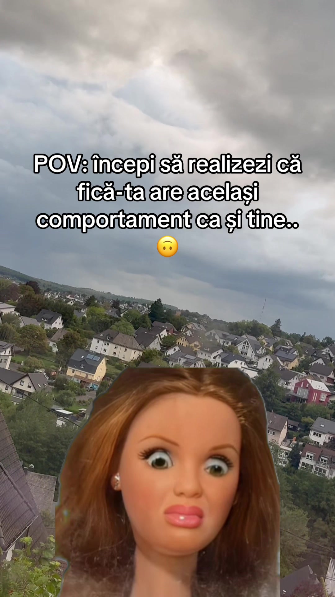 @Marina Poenaru