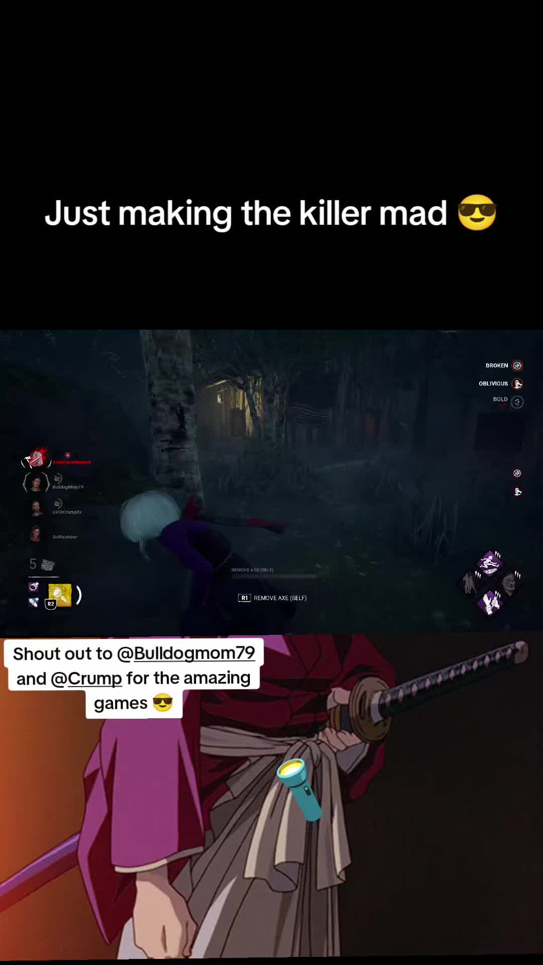 @👉Dank👈