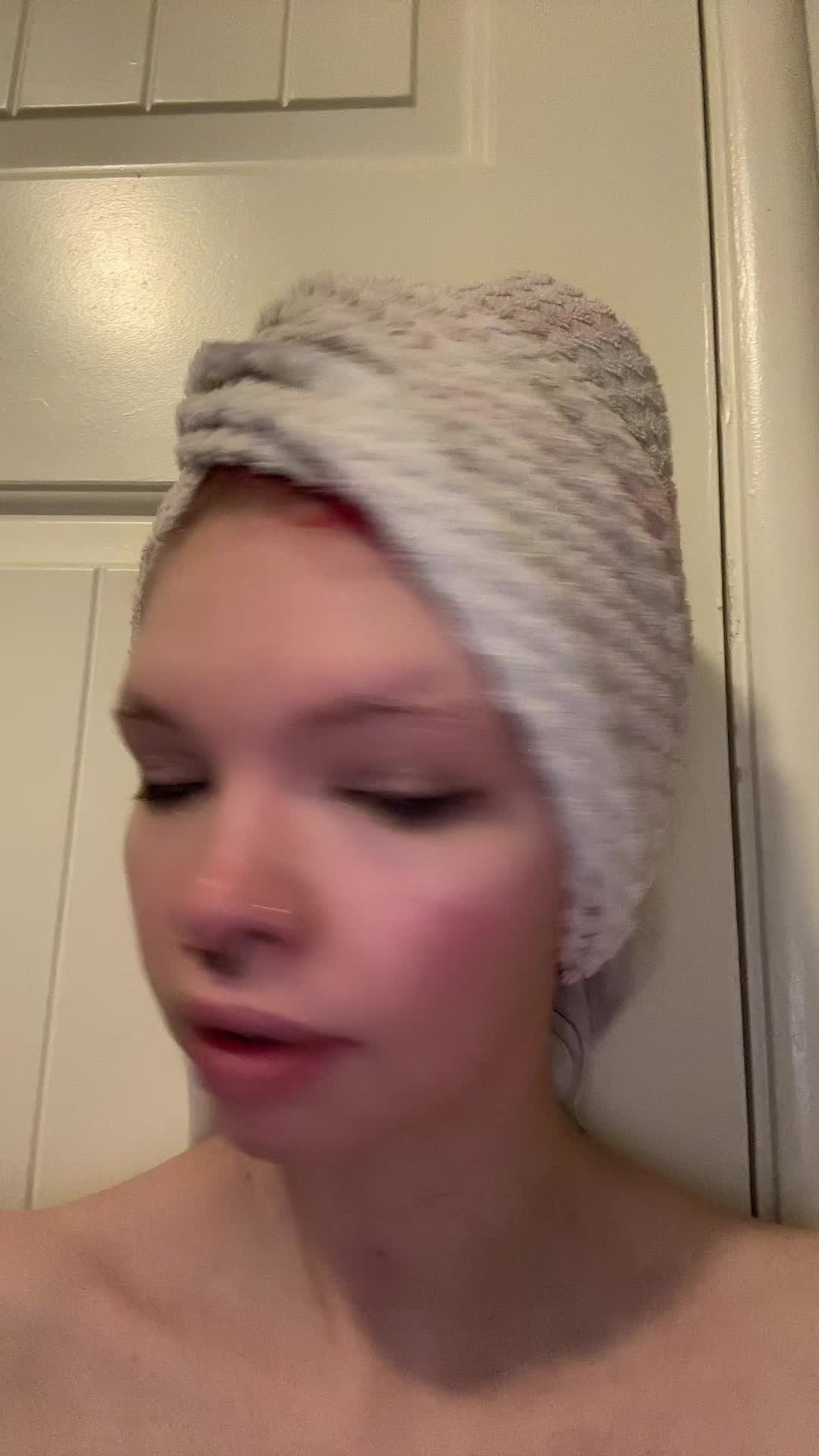 @ʕ&bull;ᴥ&bull;ʔ