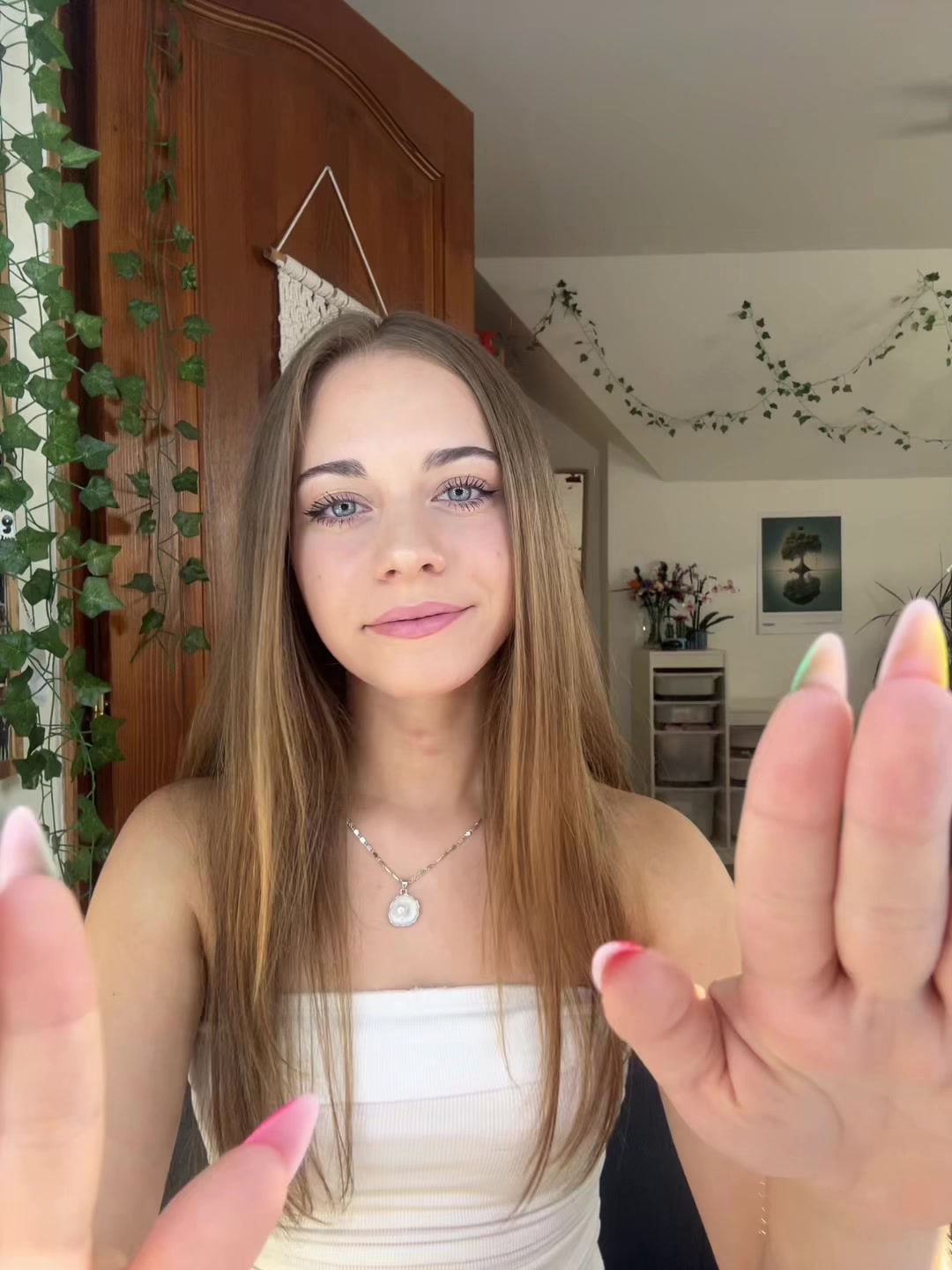 @viraaag