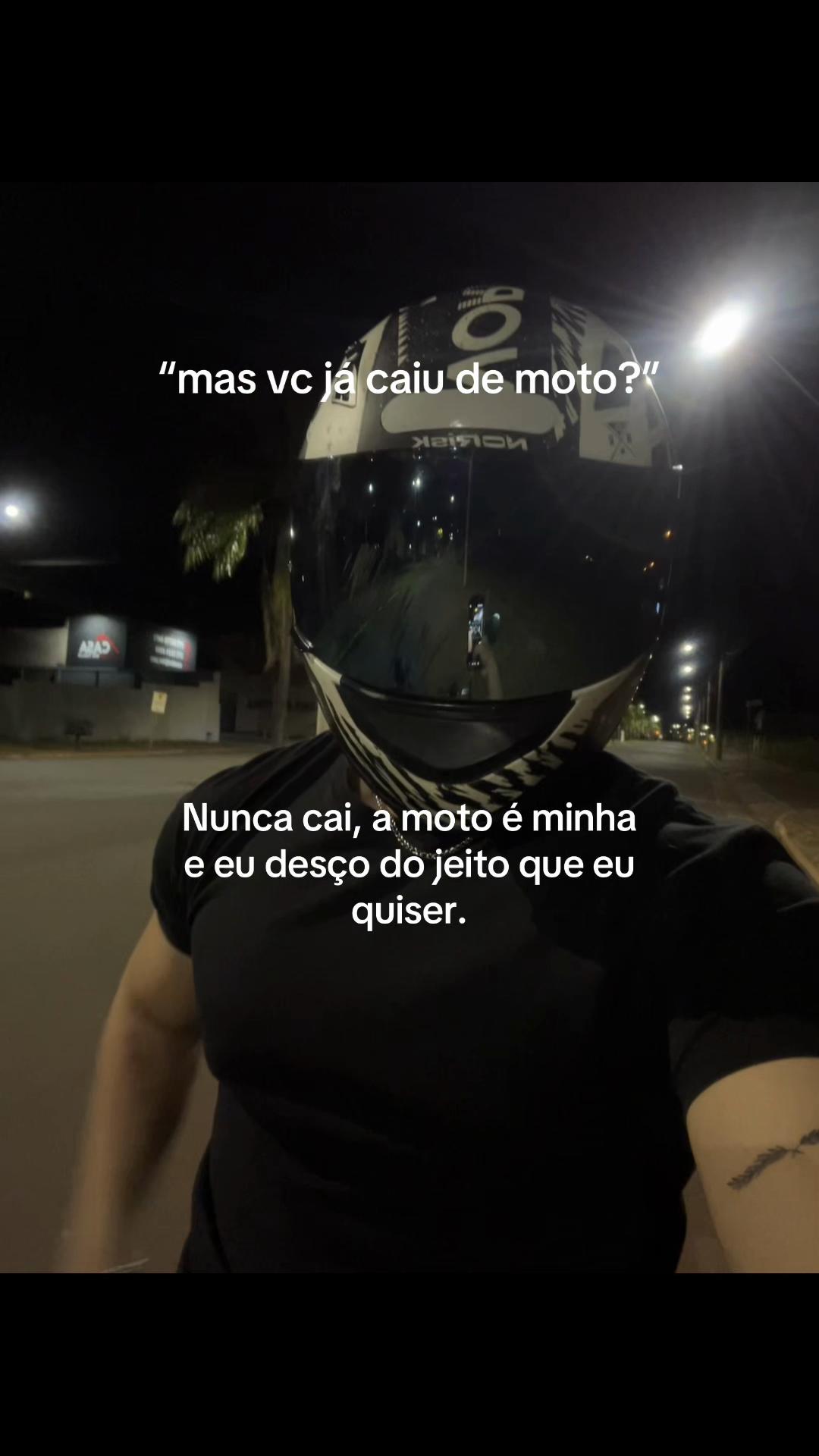 @Victor Borghi