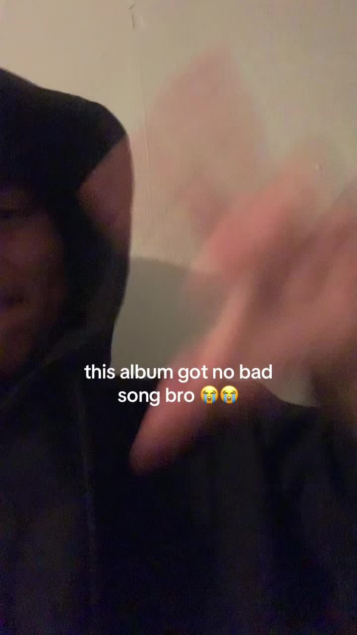 @♫K©♫