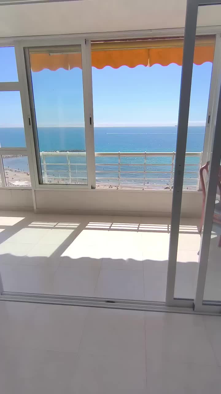@Ar|0st0