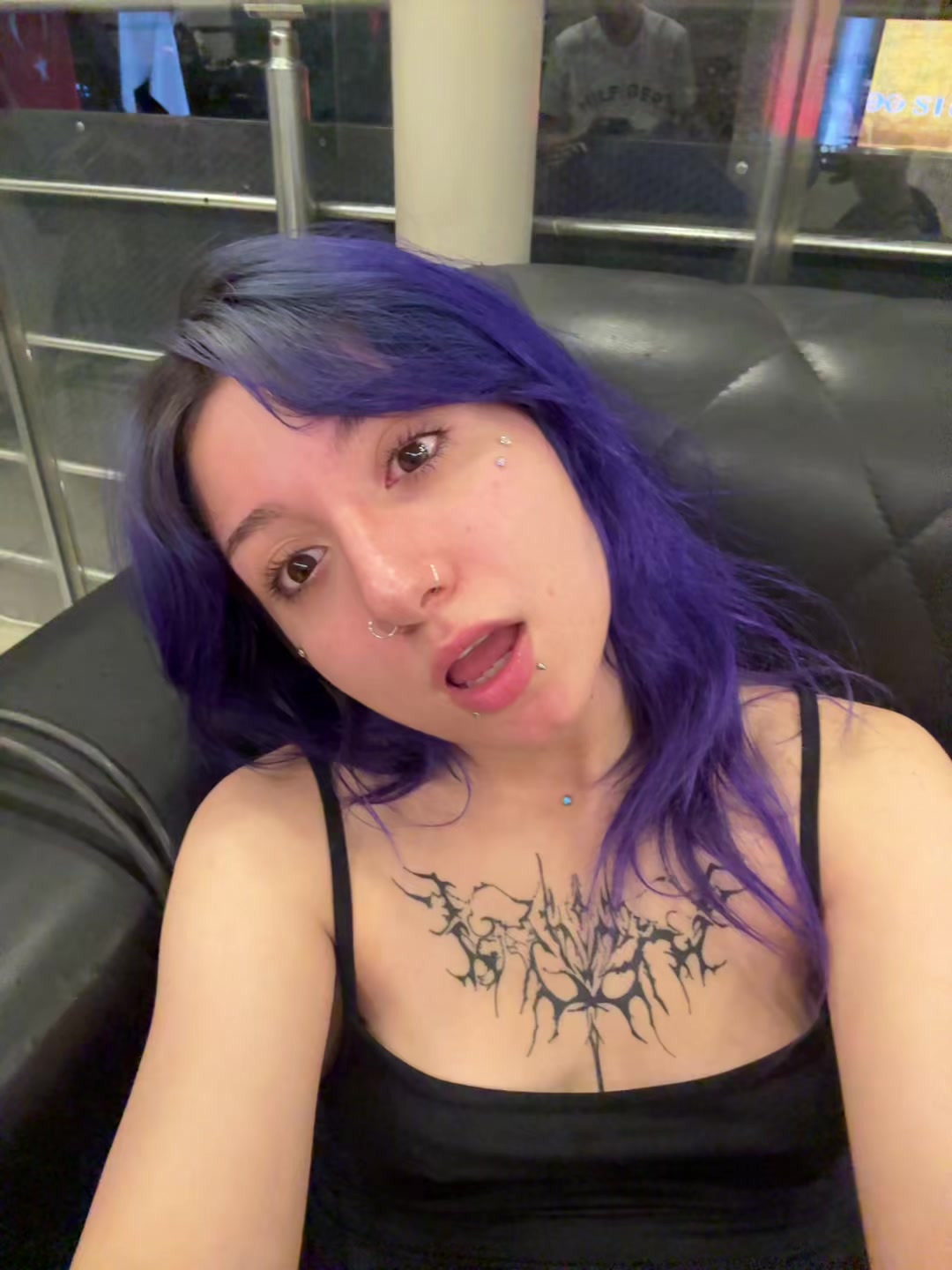 @🇹🇷🐺