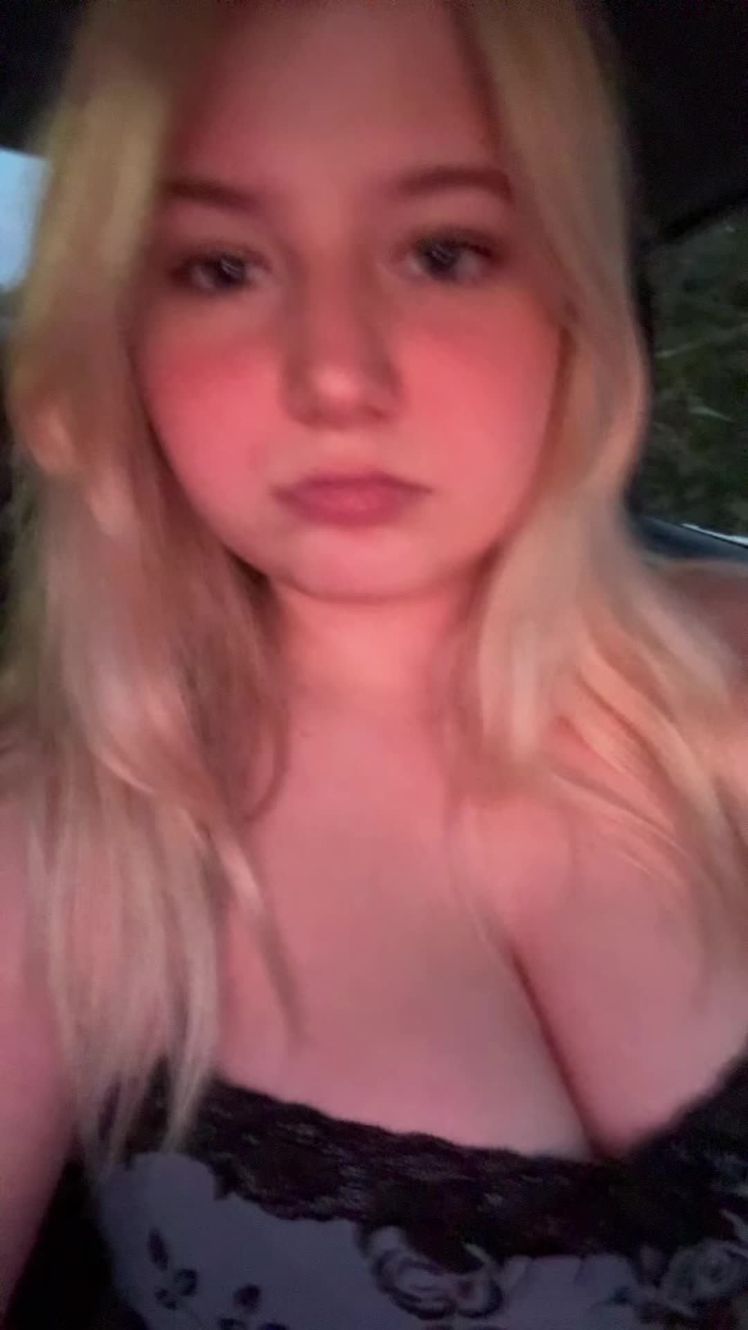 @avas_leeving
