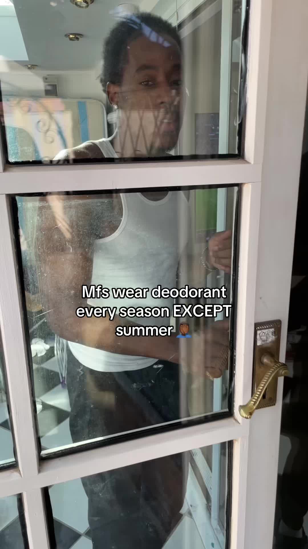 @AK