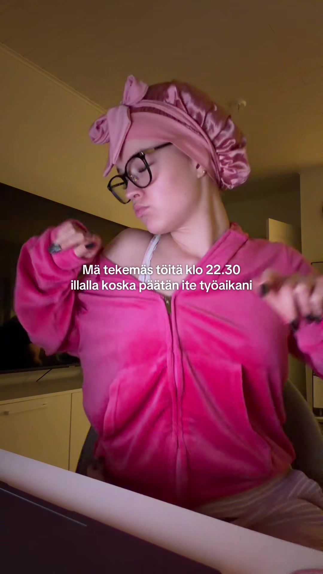 @sofiapuri