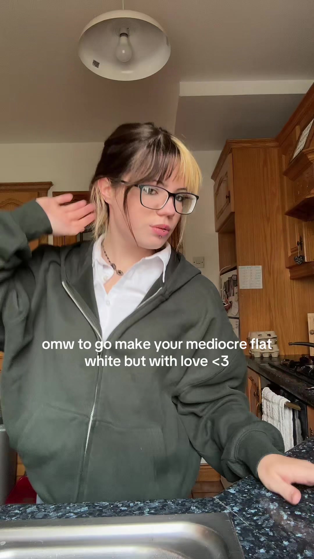 @Kadence💕