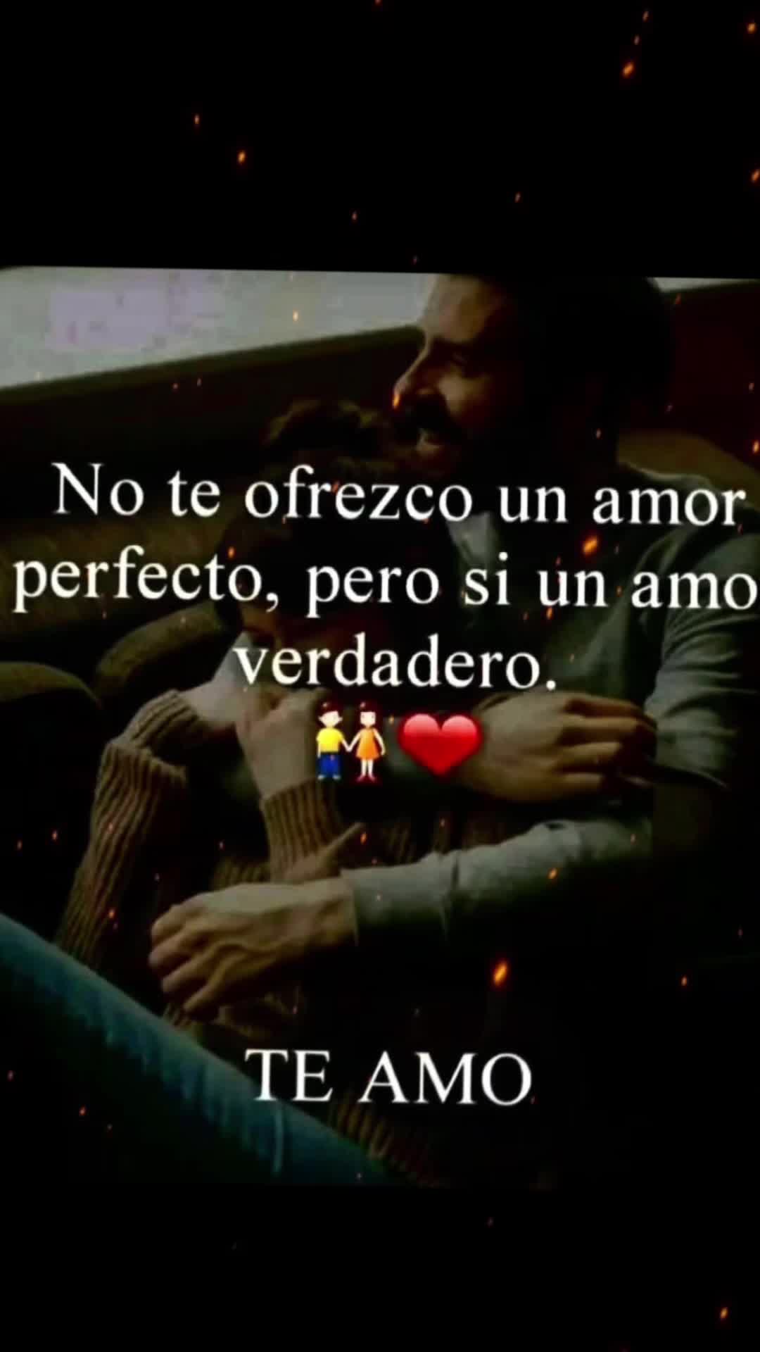 @🦁☪️☠️*solitario*☠️🦋