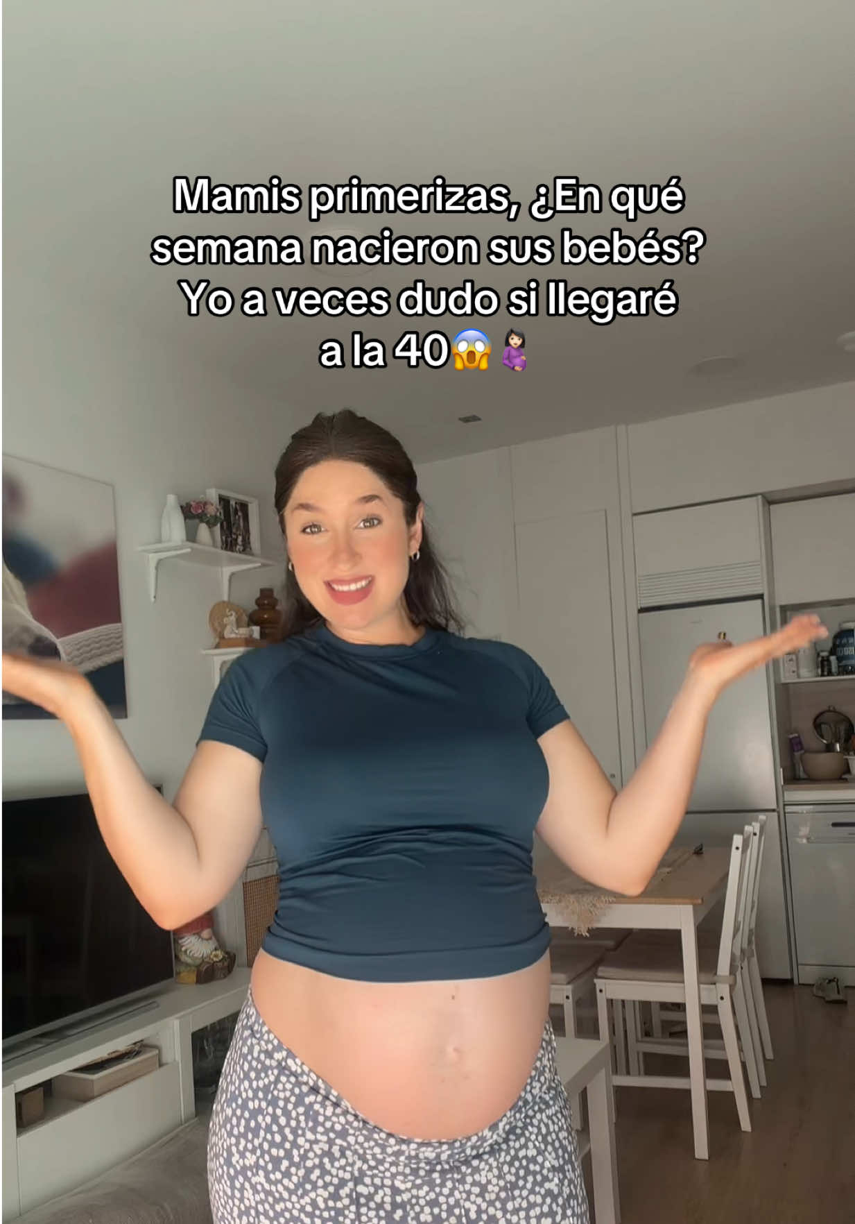 @Verónica Piniés
