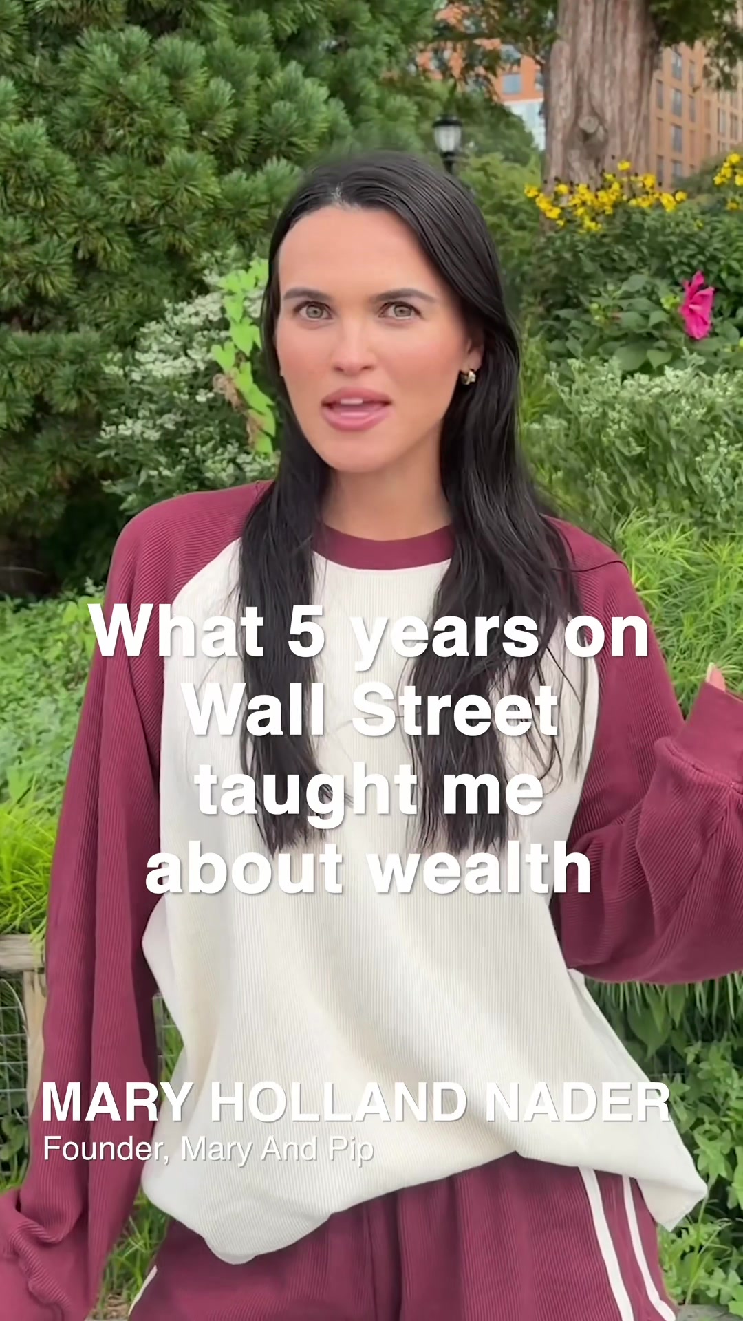 @Dear Media