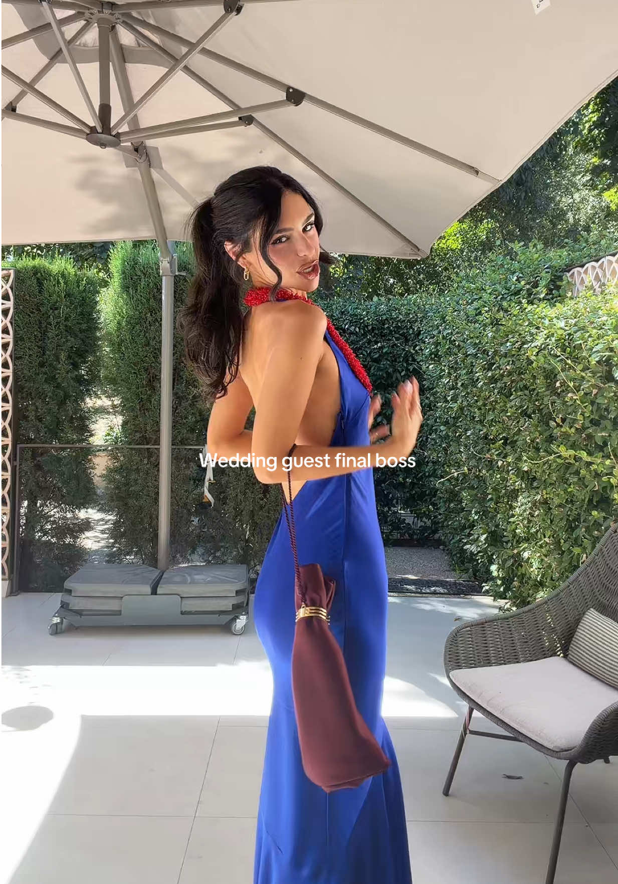 @KiraKirby