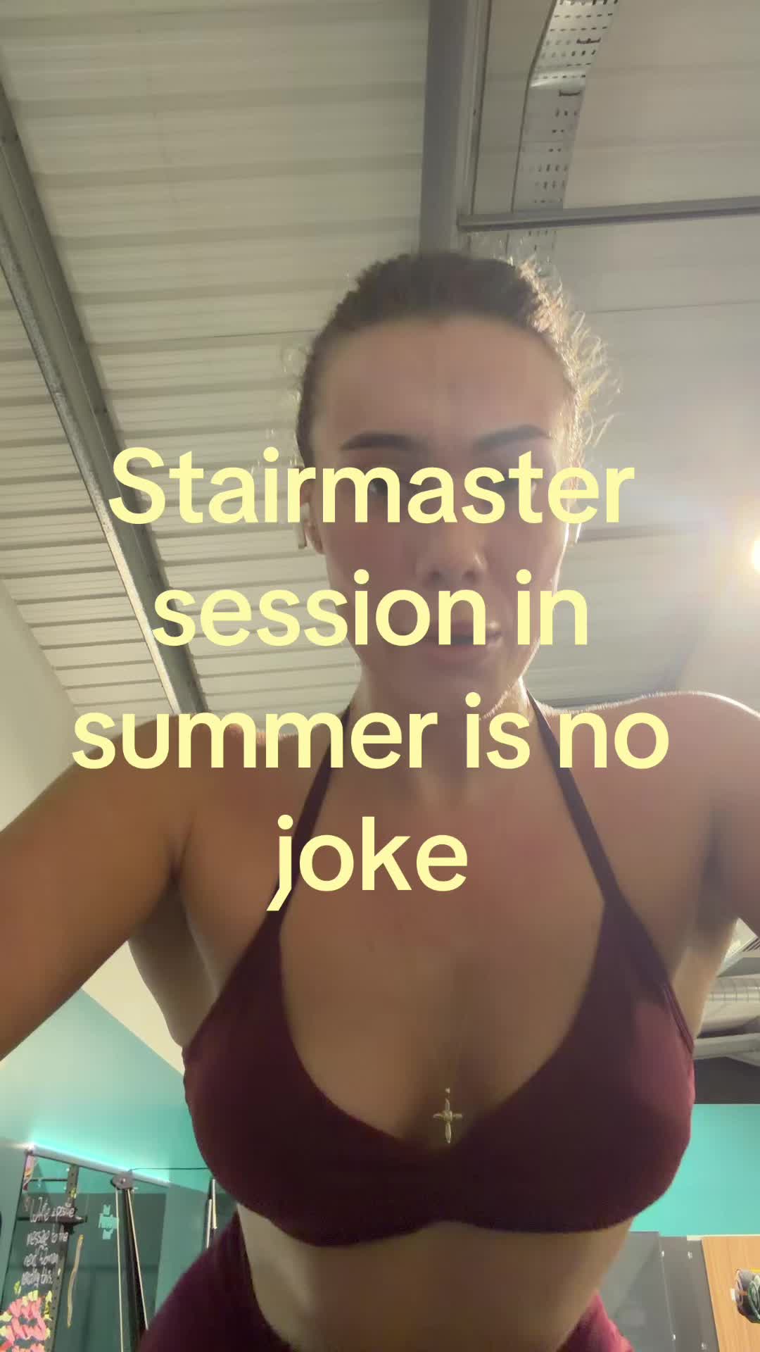 @Jessica Delacey