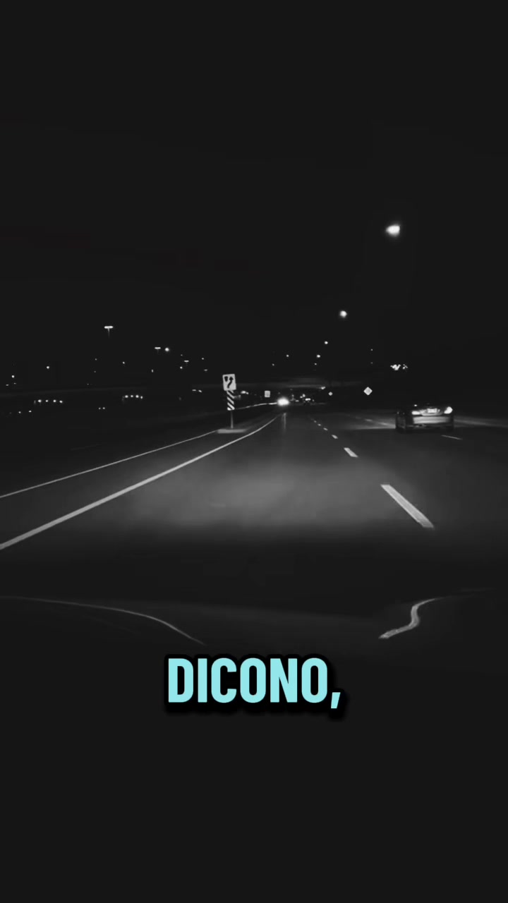 @frasi.di.vita33