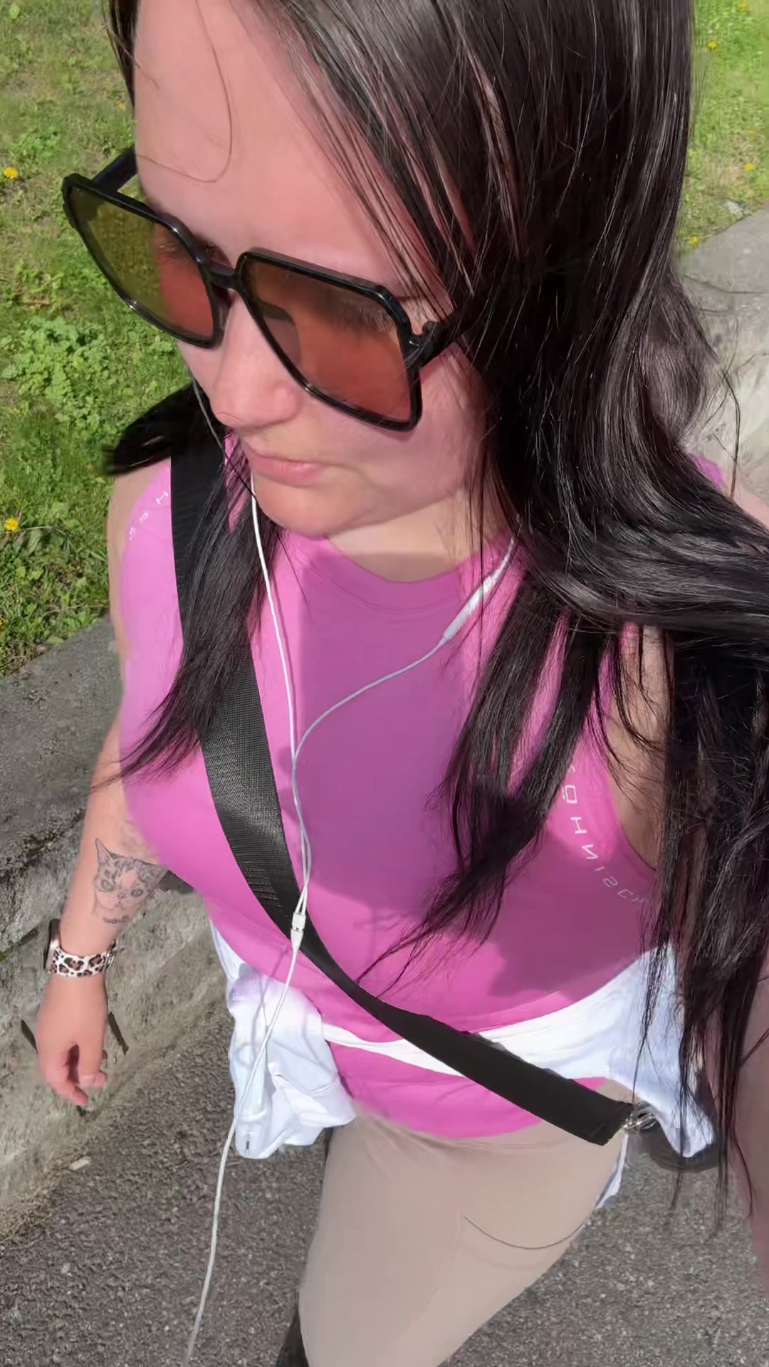 @Pinkkisydan