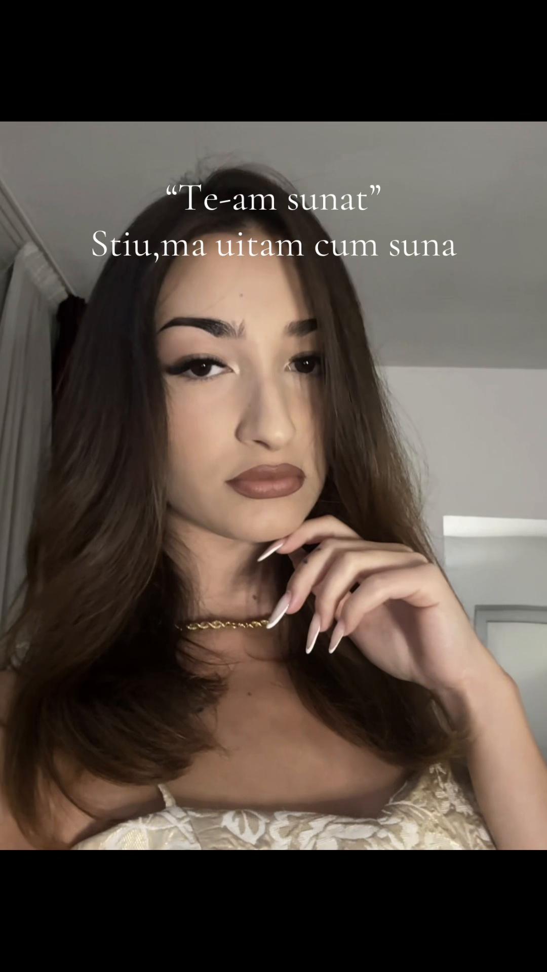 @gabs