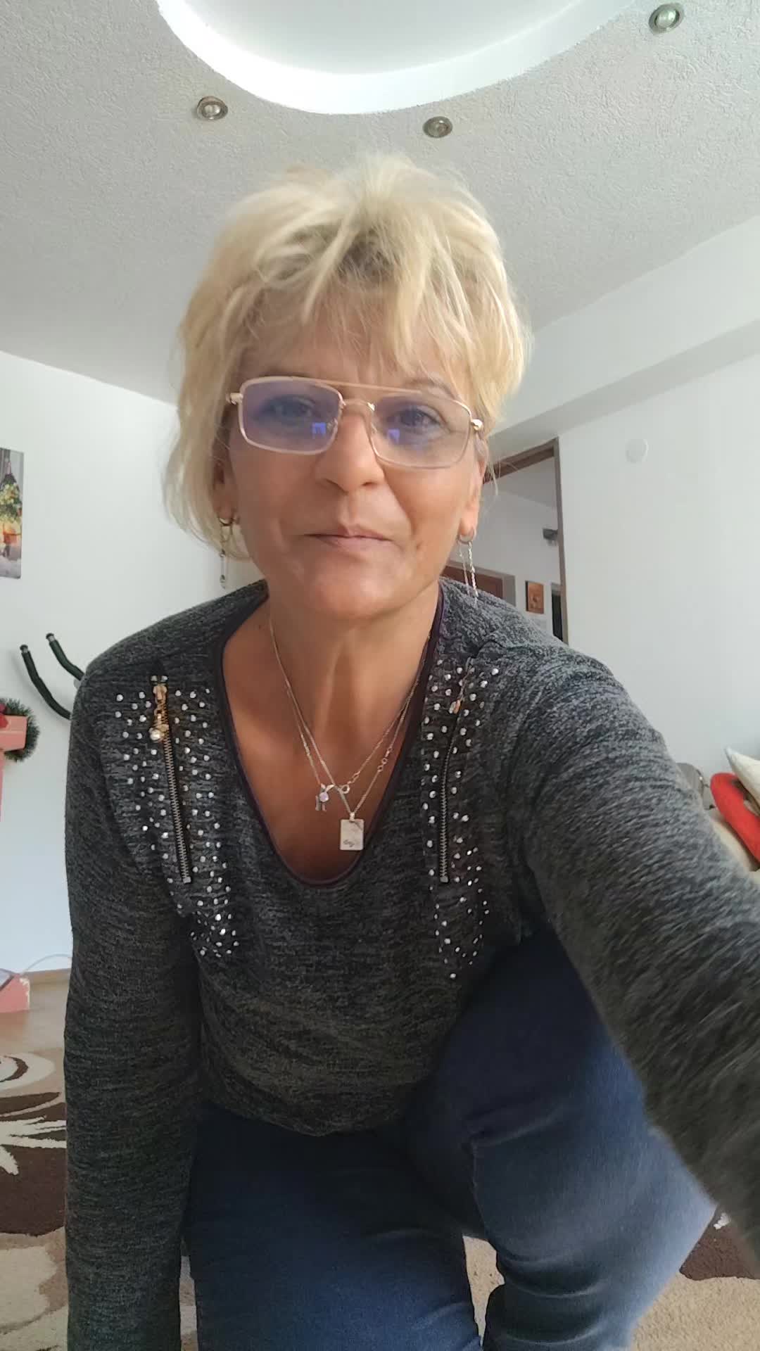 @ROZALIA