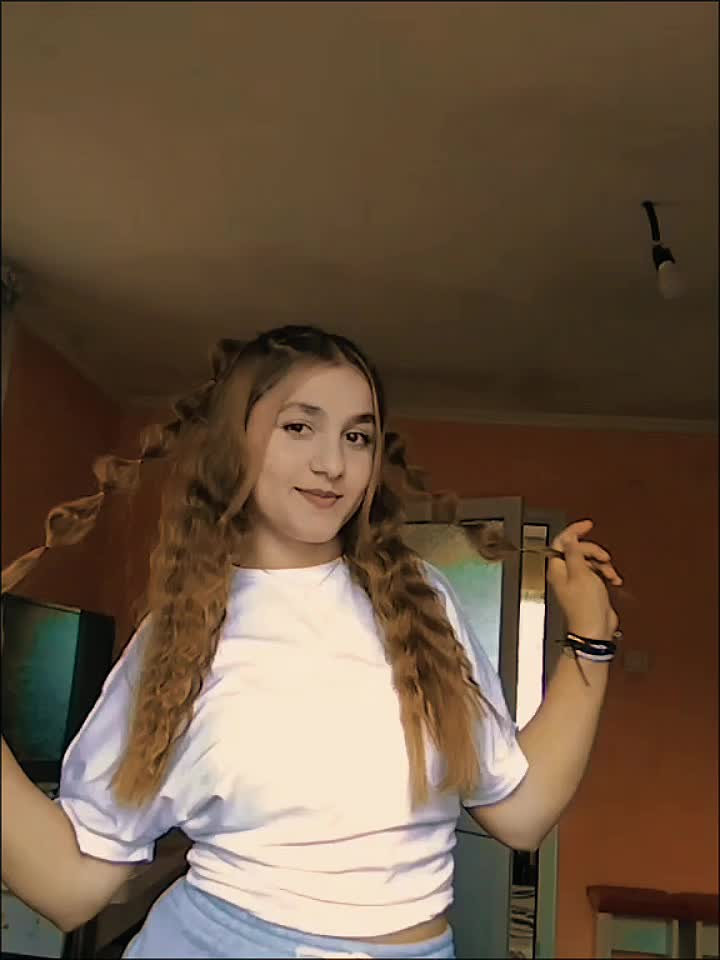@❤Alexandra❤️🦭
