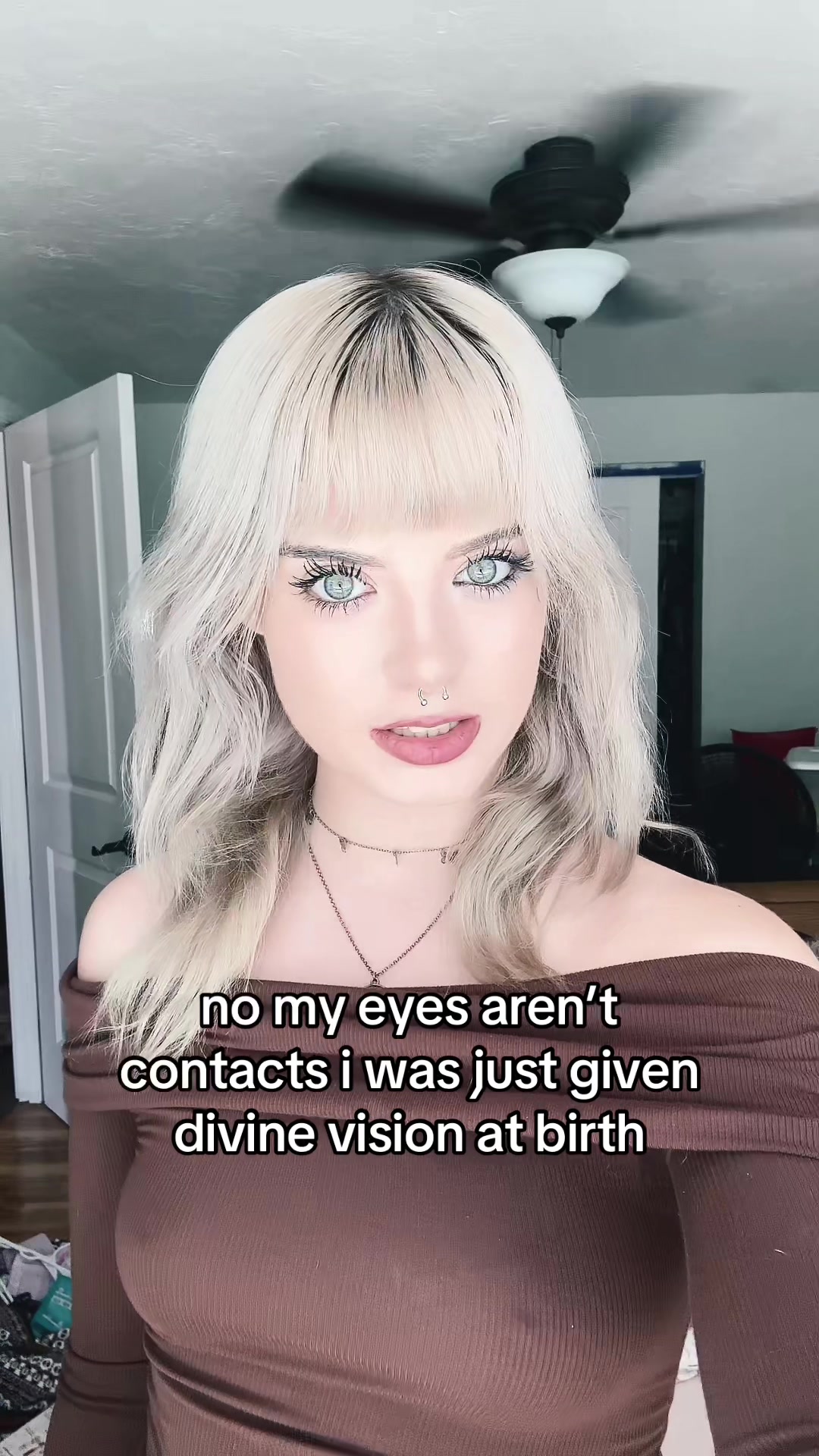 @goblin girl ₊˚⊹
