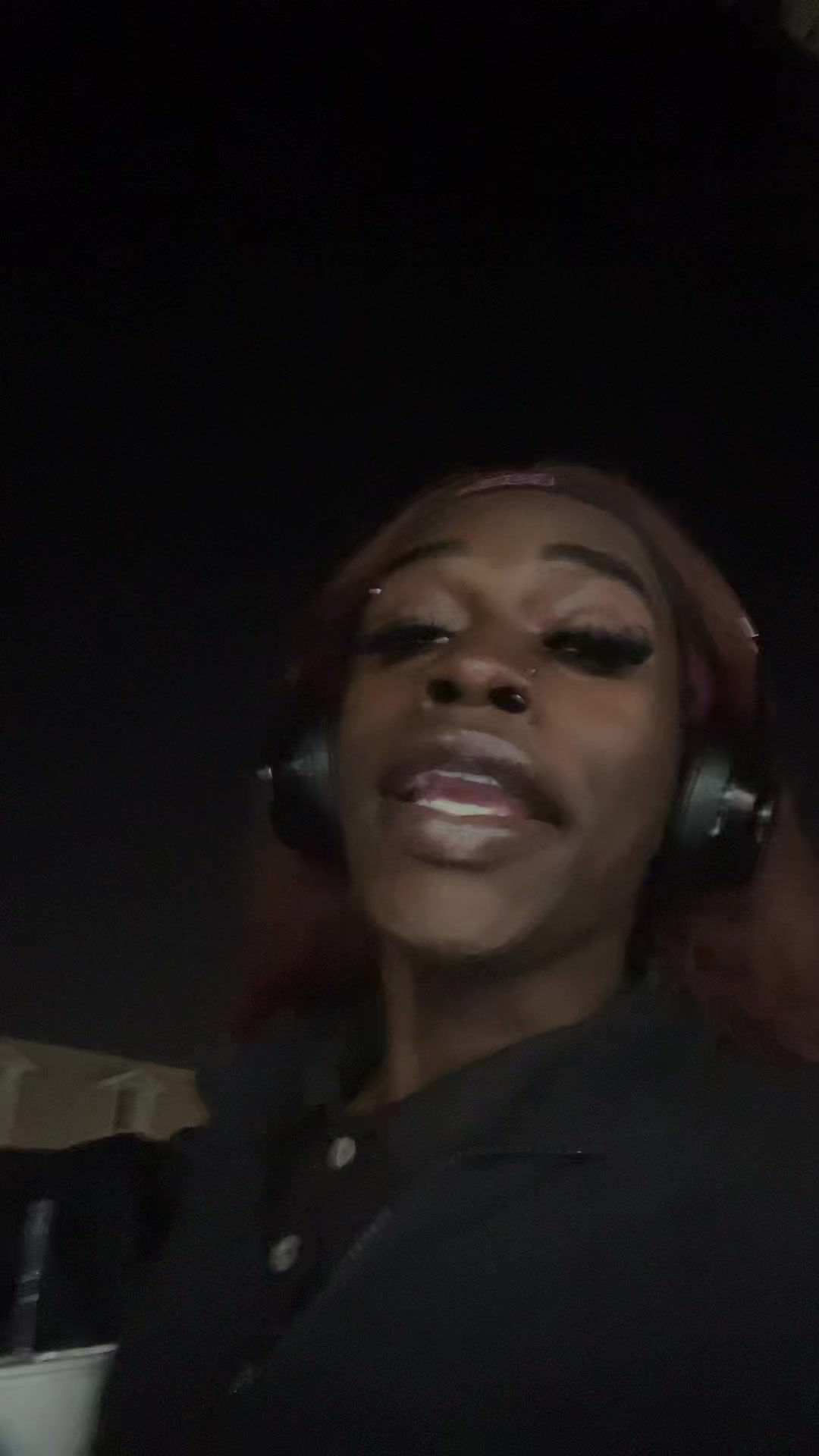 @𝐏𝐫𝐢𝐧𝐜𝐞