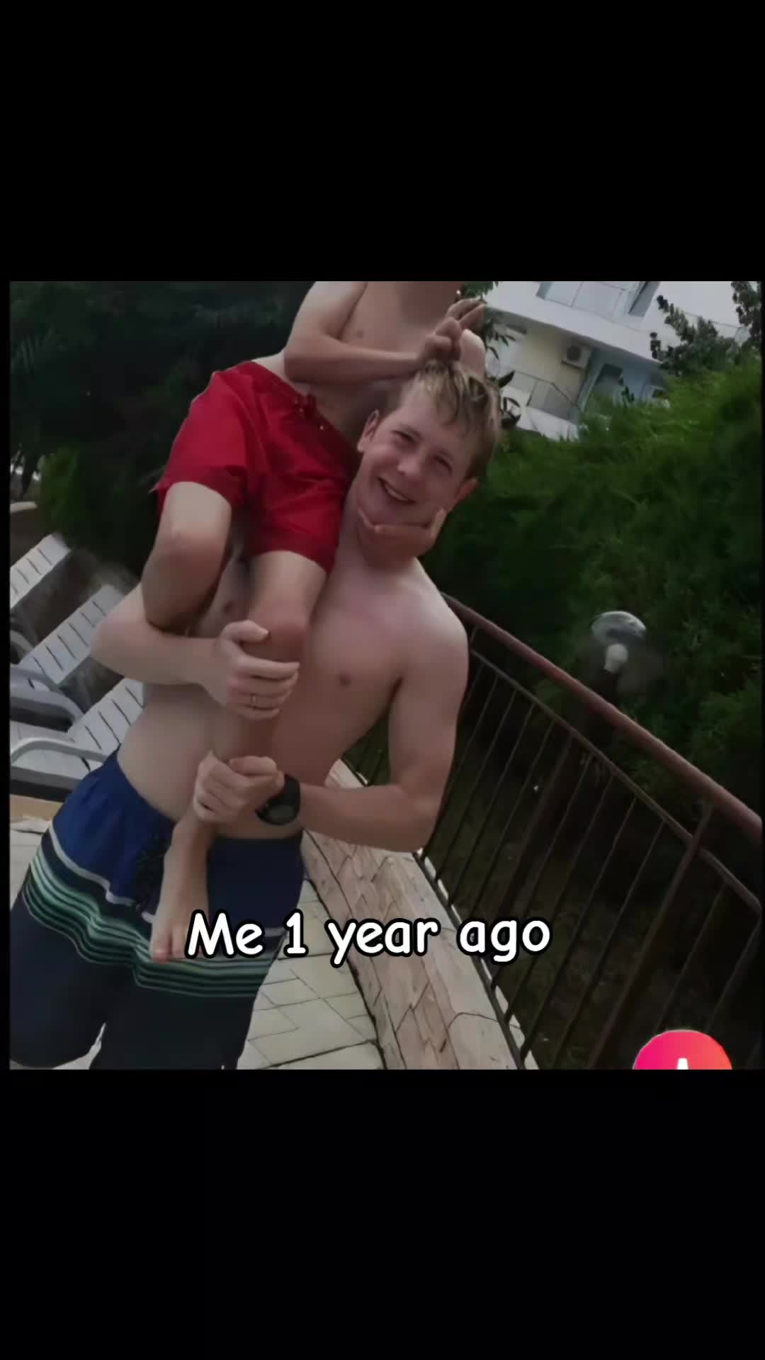 @Aaron