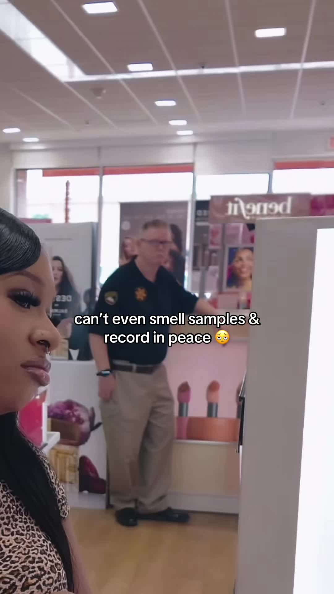 @riri 🍒