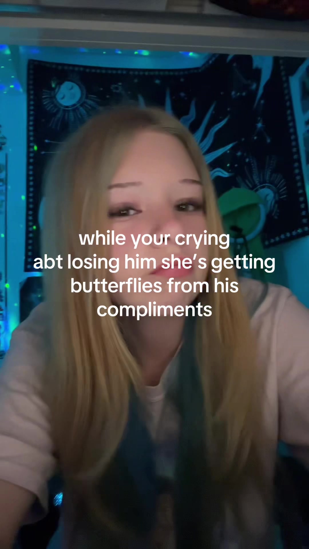@ 