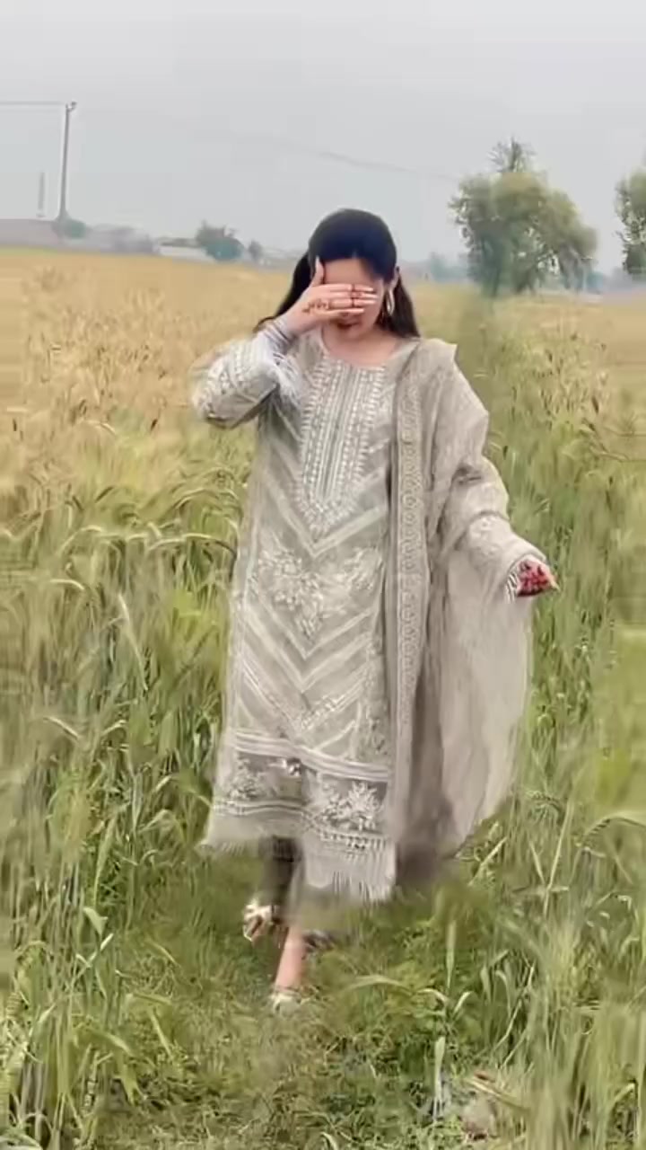 @Malik Desi kudiyan