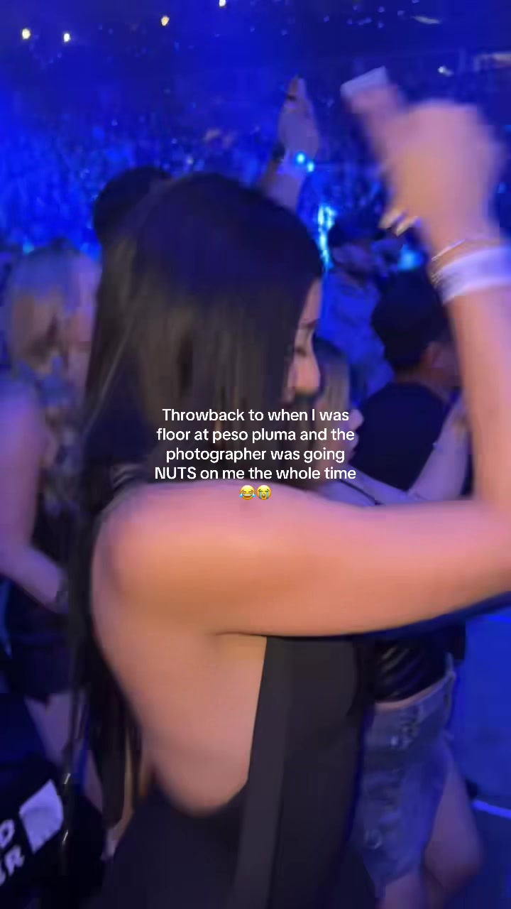 @Jaqueline