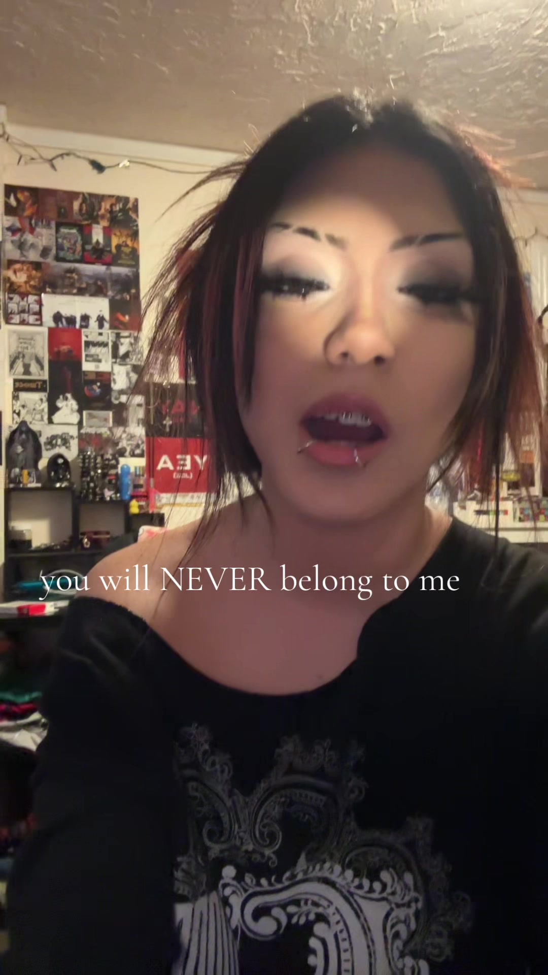 @𝔳𝔞𝔩𝔢