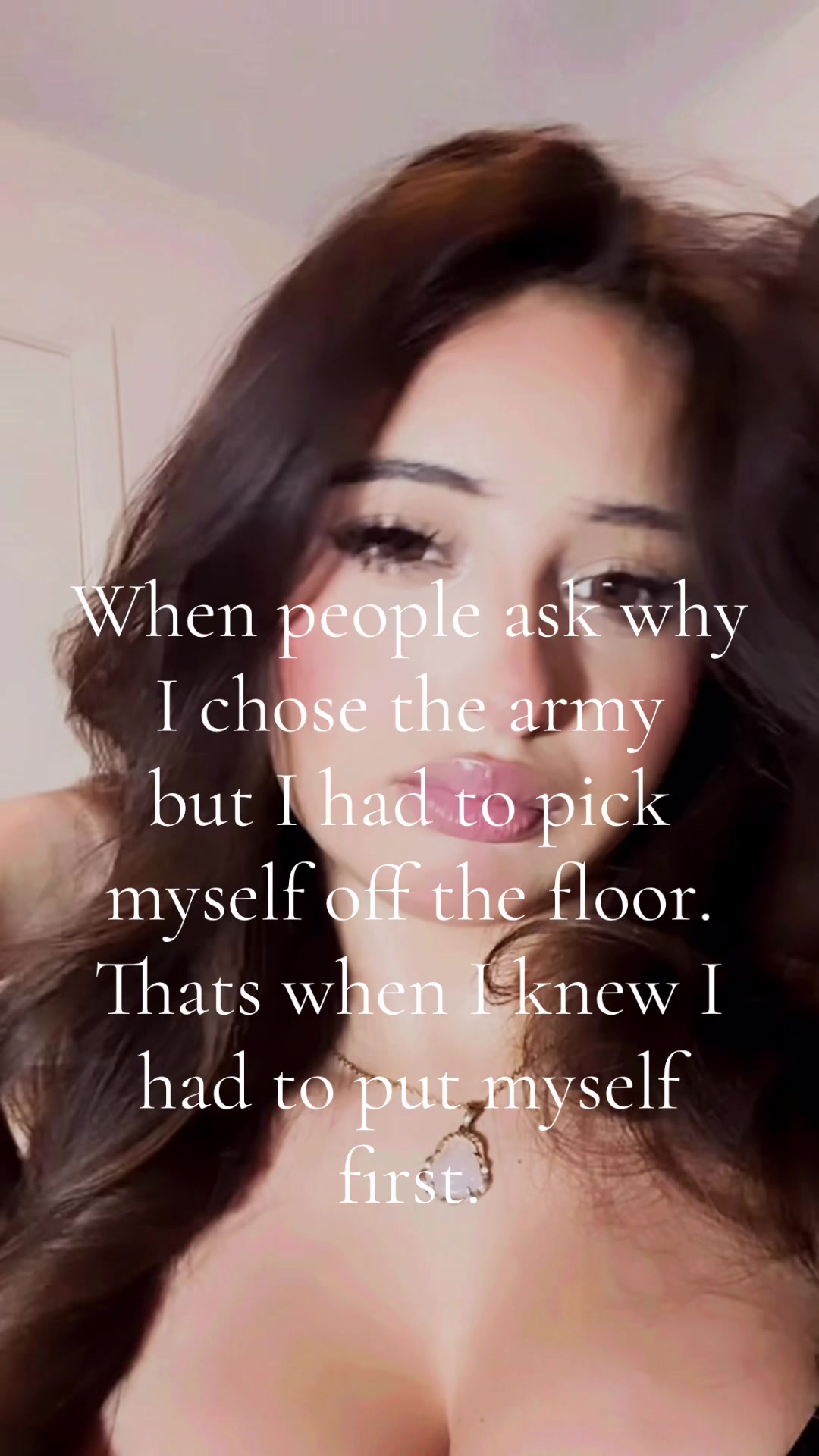 @HmmDeja