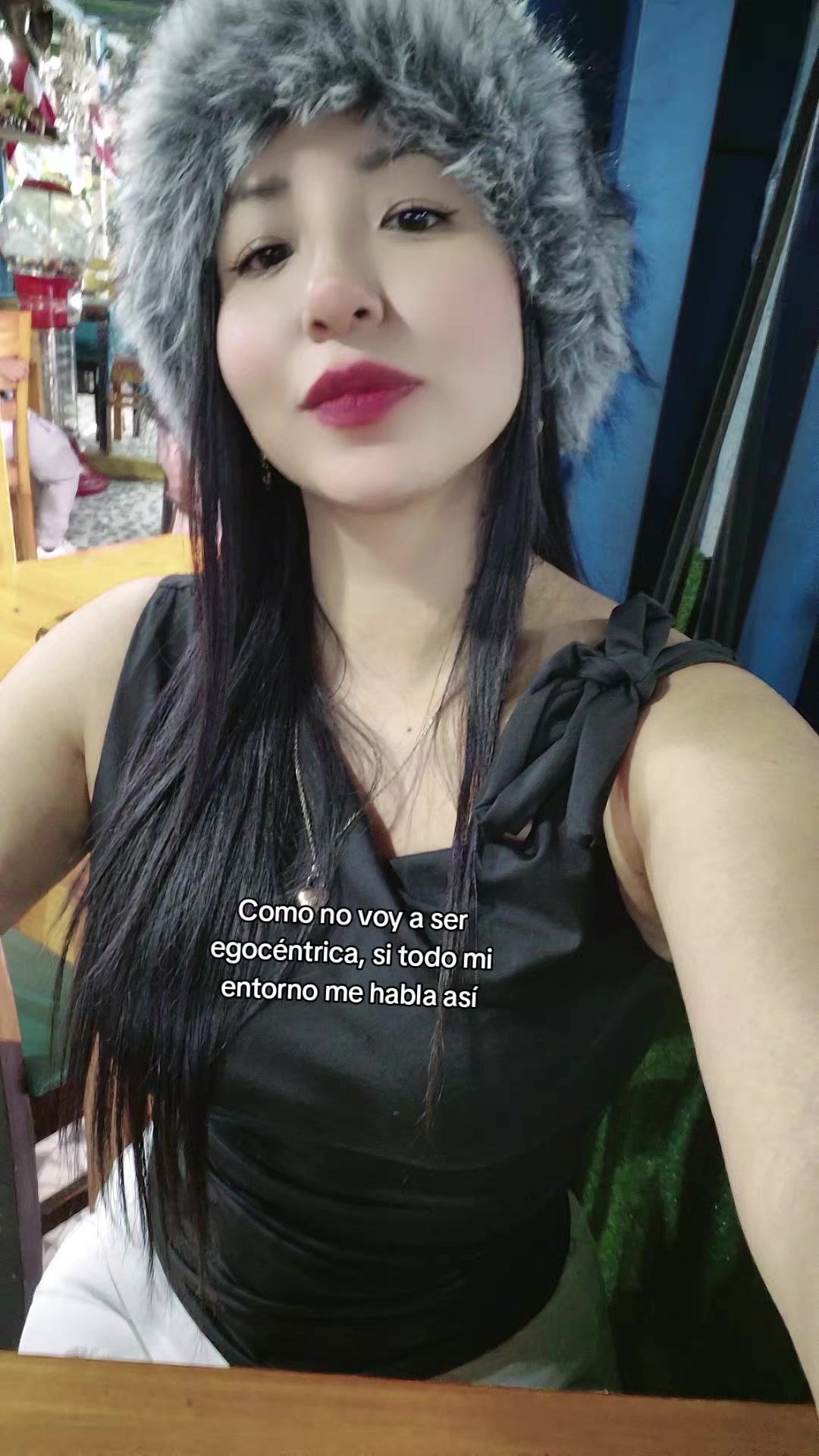 @MirianPs1