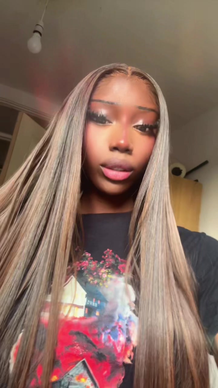 @Cassspam
