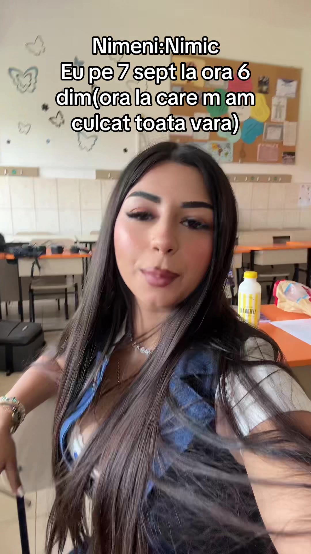 @Maria🇧🇷