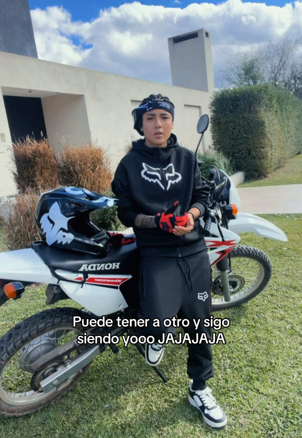 @Valentina Gonzalez 🥷🏻👹