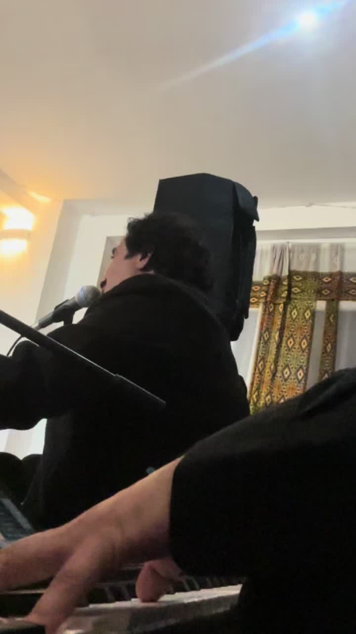 @PashtoKeyboard