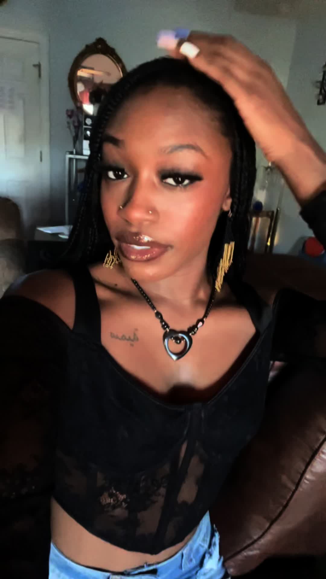 @Haanah ✨🪐🥀🖤