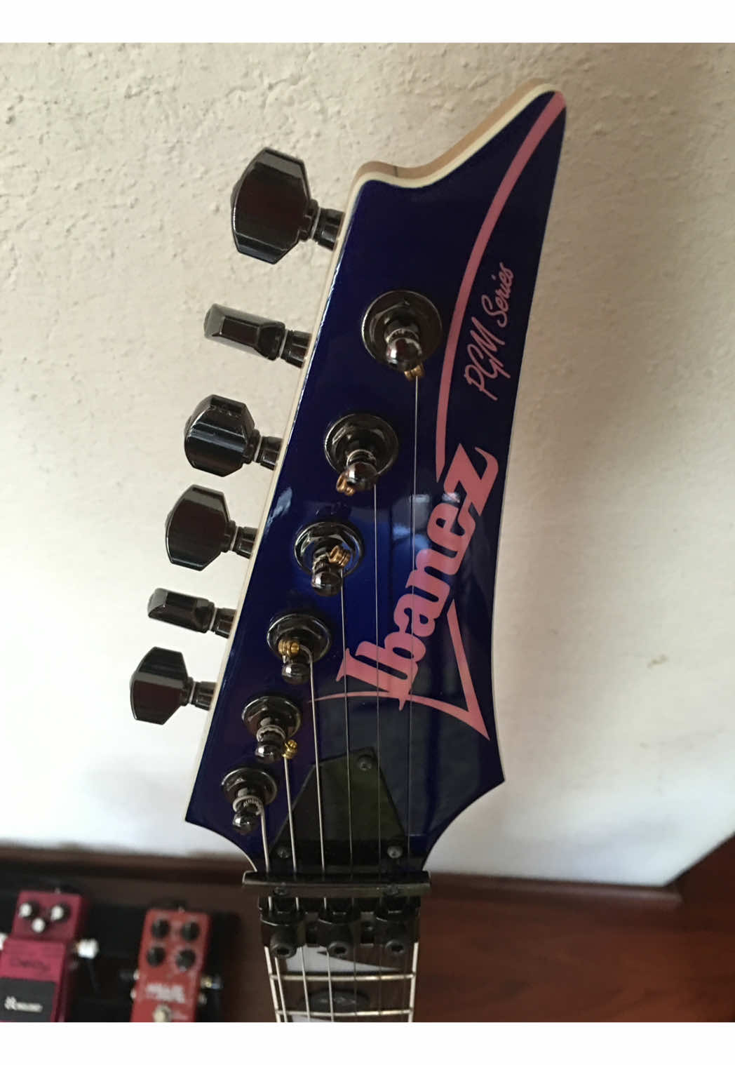 @Onlyfansguitar