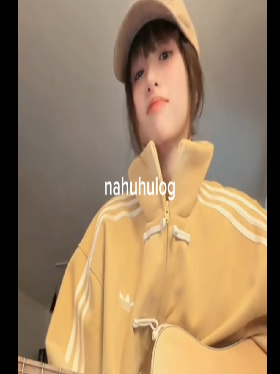 @Lulubog o Lalayag? 🛳️