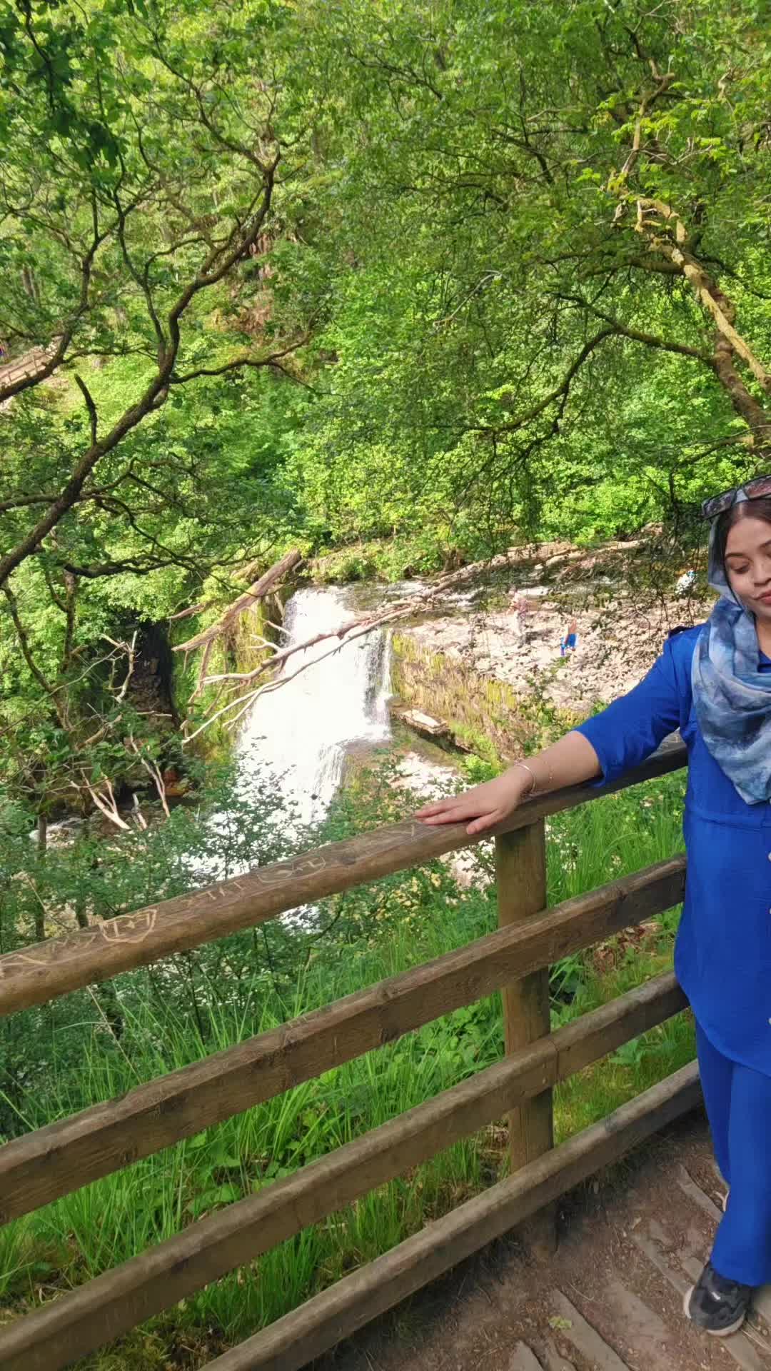 @Rinky07