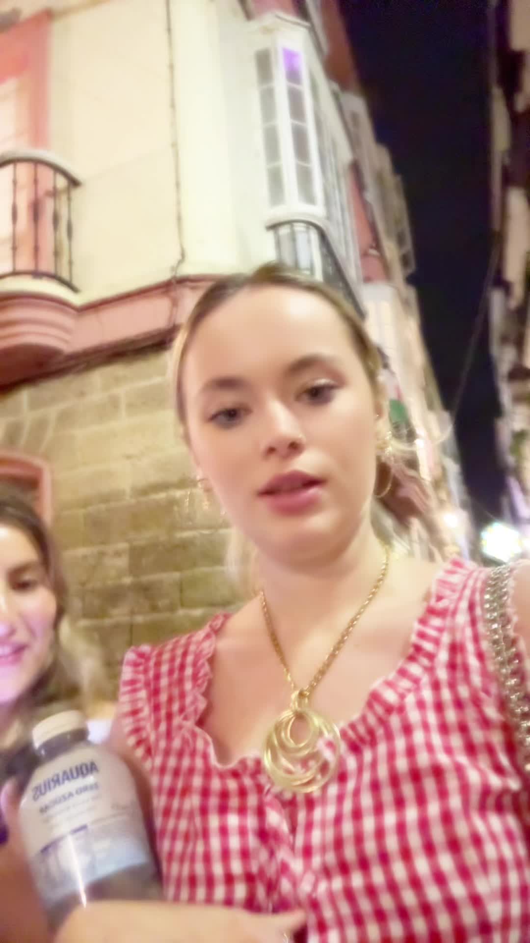 @lulu